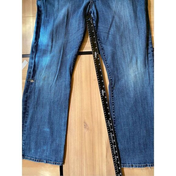 ‎Lucky Brand Jeans - Picture 10 of 10